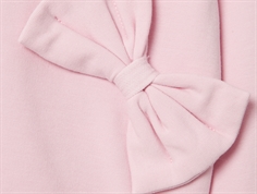 Name It corsage sløjfe sweatshirt